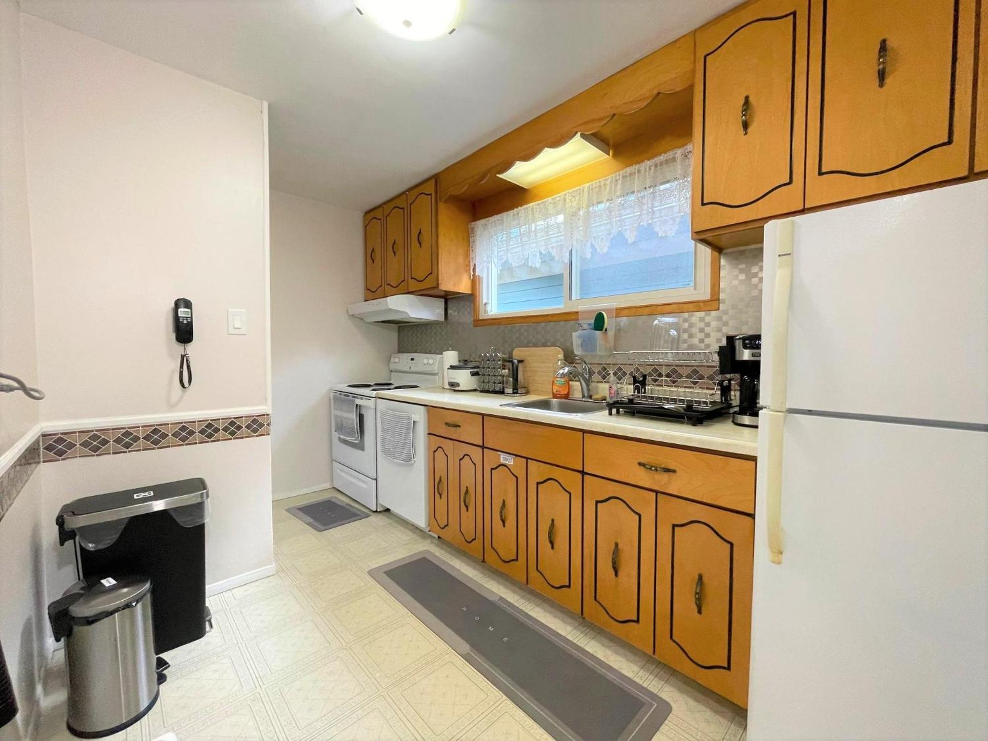 Luxurious Cozy House In Bluffs With Lake View Βίλα Τορόντο Εξωτερικό φωτογραφία