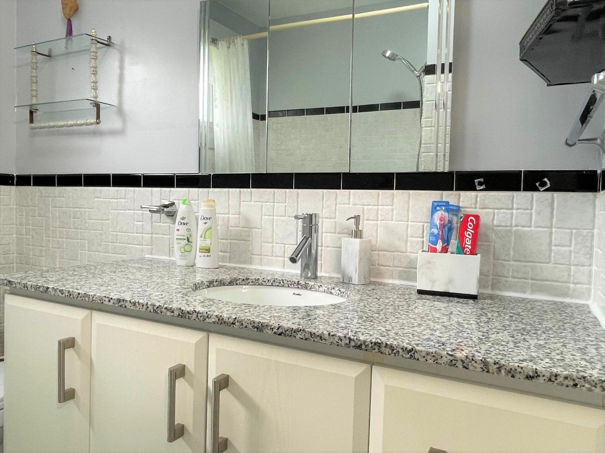 Luxurious Cozy House In Bluffs With Lake View Βίλα Τορόντο Εξωτερικό φωτογραφία